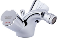 Фото - Смеситель Bianchi Costa BIDSUN1026CSTZACRM