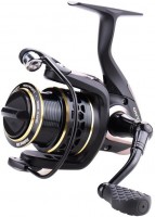 Фото - Катушка Fishing ROI Onyx 2000