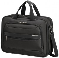 Фото - Сумка для ноутбука Samsonite CS3*006 15.6 "