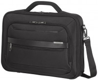 Фото - Сумка для ноутбука Samsonite CS3*002 15.6 "