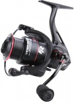 Фото - Катушка Fishing ROI Viper 1500