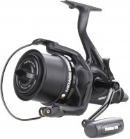 Фото - Катушка Fishing ROI Mirage BT8000