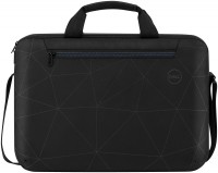 Сумка для ноутбука Dell Essential Briefcase 15 15.6 "