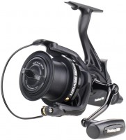 Фото - Катушка Fishing ROI Mirage BT9000