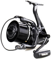 Фото - Катушка Fishing ROI Mirage VX8000