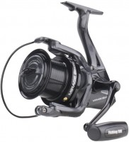 Фото - Катушка Fishing ROI Mirage VX9000