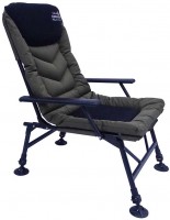 Фото - Туристическая мебель Prologic Commander Relax Chair 