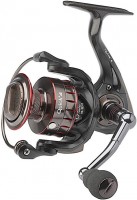 Фото - Катушка D.A.M. Quick 4 5000FD