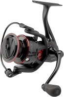 Фото - Катушка D.A.M. Quick 6 1000FD