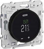 Фото - Терморегулятор Schneider S52R508