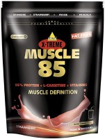 Фото - Протеин Inkospor X-Treme Muscle 85 0.5 кг