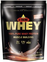 Фото - Протеин Inkospor X-Treme Whey Protein 0.5 кг