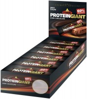 Фото - Протеин Inkospor X-Treme Protein Giant 60 1.6 кг