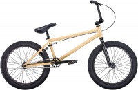 Фото - Велосипед Forward Zigzag 20 2020