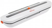 Фото - Вакуумный упаковщик Protech Freshpack Pro QH-02