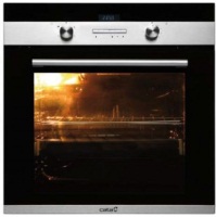 Фото - Духовой шкаф Cata CD 760