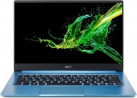 Фото - Ноутбук Acer Swift 3 SF314-57 (SF314-57-31A2)