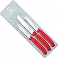 Фото - Набор ножей Victorinox Swiss Classic 6.7111.3 