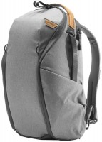 Фото - Сумка для камеры Peak Design Everyday Backpack Zip 15L 