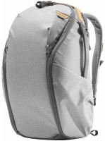 Фото - Сумка для камеры Peak Design Everyday Backpack Zip 20L 