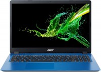 Фото - Ноутбук Acer Aspire 3 A315-42G (A315-42G-R2SS)