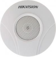 Микрофон Hikvision DS-2FP2020 