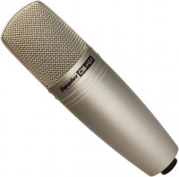 Фото - Микрофон Superlux CMH8A