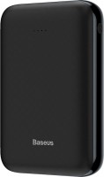 Фото - Powerbank BASEUS Mini Q PD 10000