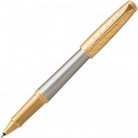 Фото - Ручка Parker Urban Premium T313 Aureate Powder GT 