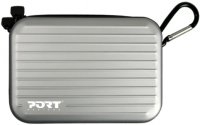 Фото - Сумка для камеры Port Designs DUSSELDORF Compact Mat
