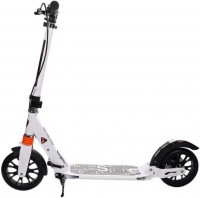 Фото - Самокат Scooter Urban SR 2-019 