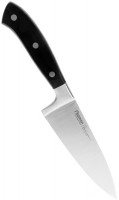 Фото - Кухонный нож Fissman Chef de Cuisine 2392 