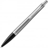 Фото - Ручка Parker Urban Core K309 Metro Metallic CT 