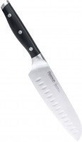 Фото - Кухонный нож Fissman Demi Chef 2365 
