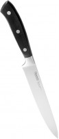 Фото - Кухонный нож Fissman Chef de Cuisine 2393 