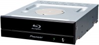 Фото - Оптический привод Pioneer BDR-S06XLB