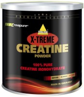 Фото - Креатин Inkospor X-Treme Creatine Powder 500 г