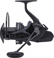 Фото - Катушка Daiwa Tournament ISO 5000LD QDA BE