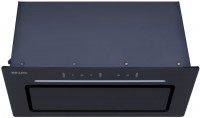 Фото - Вытяжка Weilor PBSR 62652 FBL 1300 FULL Motion черный