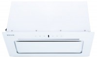 Фото - Вытяжка Weilor PBSR 62301 FULL GLASS WH 1100 LED Strip белый
