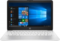 Фото - Ноутбук HP Stream 11-aj0000 (11-AJ0000UR 8PJ72EA)