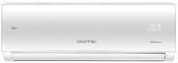 Фото - Кондиционер Digital DAC-i09EWT 26 м²