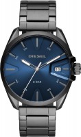 Фото - Наручные часы Diesel DZ 1908
