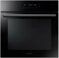 Фото - Духовой шкаф Samsung NV68R5340RB 