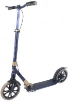 Фото - Самокат Tech Team Sport 250R 2020