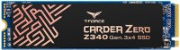 Фото - SSD Team Group T-Force Cardea ZERO Z340 TM8FP9512G0C311 512 ГБ