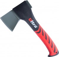 Фото - Топор Ultra 4320012 230&nbsp;мм 0.6&nbsp;кг