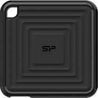 Фото - SSD Silicon Power PC60 SP1K9GBPSDPC60CK 1.92 ТБ