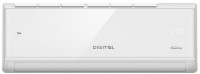 Фото - Кондиционер Digital DAC-i18SWT 51 м²