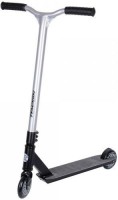 Фото - Самокат Tempish XBD 110